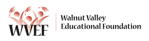 Walnut Valley Educational Foundation