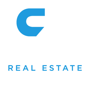 CR Holland