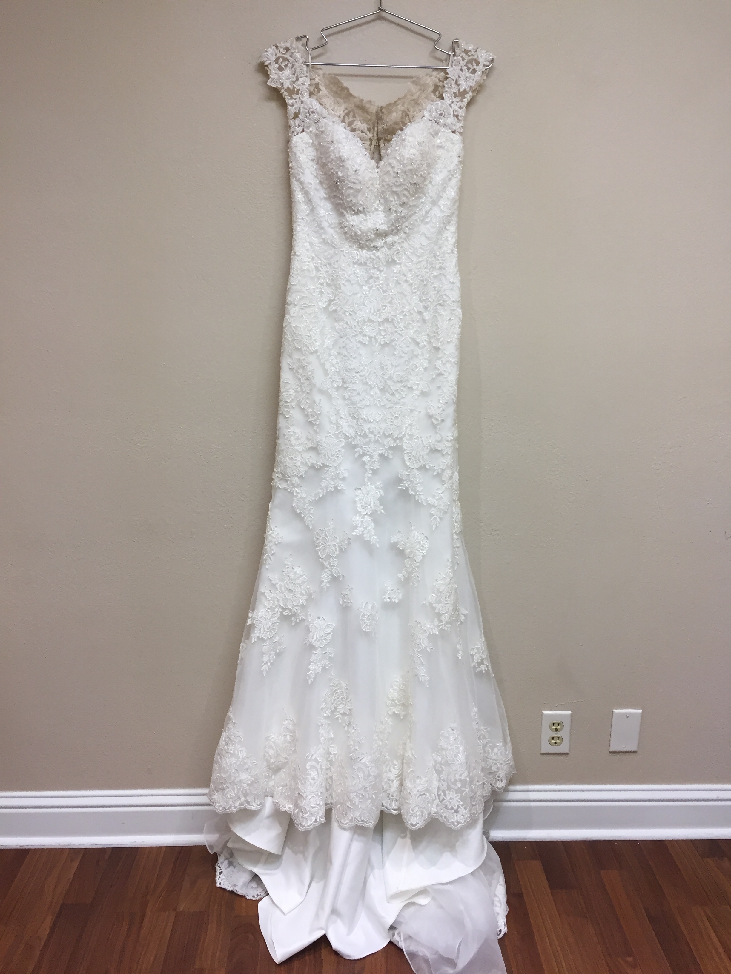 stella york 6249 price