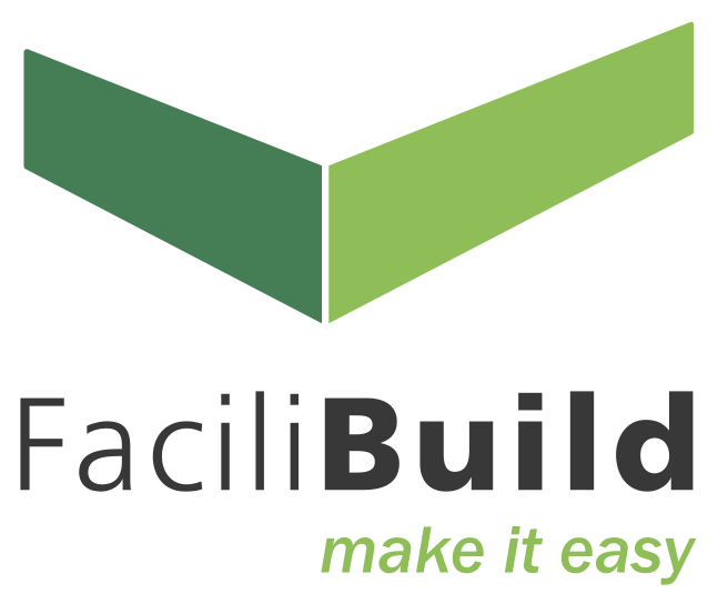 FaciliBuild