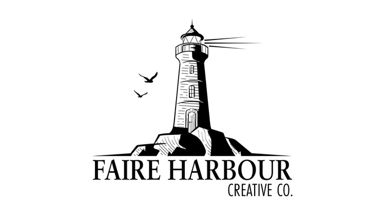 Faire Harbour Art