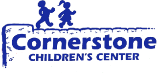 Cornerstone Children's Center