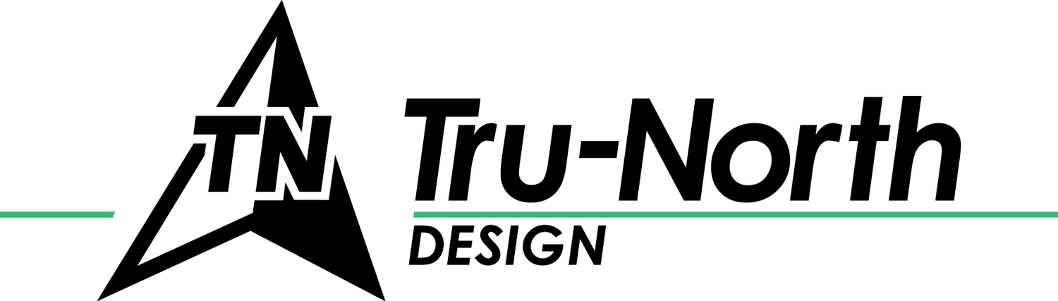 Tru-North Design