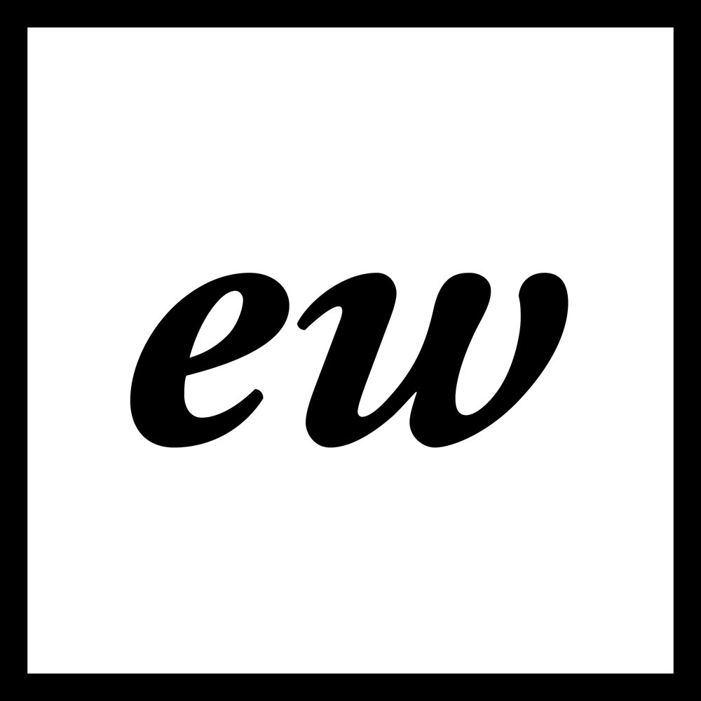 Erin Wirth