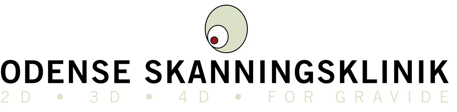 Odense-skanning.dk