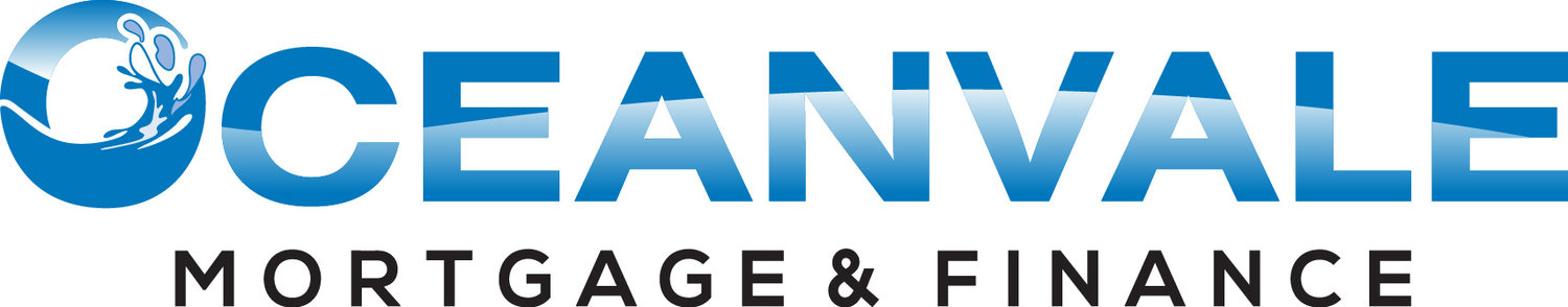 Mortgage Broker Nanaimo - Oceanvale Mortgage & Finance