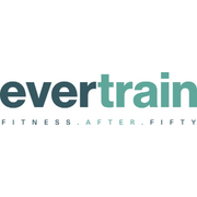 Personal Training, Online Personal Training for Men and Women over 50, Ottawa, Manor Park, Rockcliffe, New Edinburgh