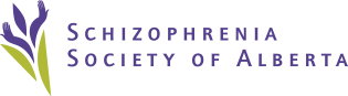 Schizophrenia Society of Alberta