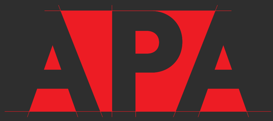 APA