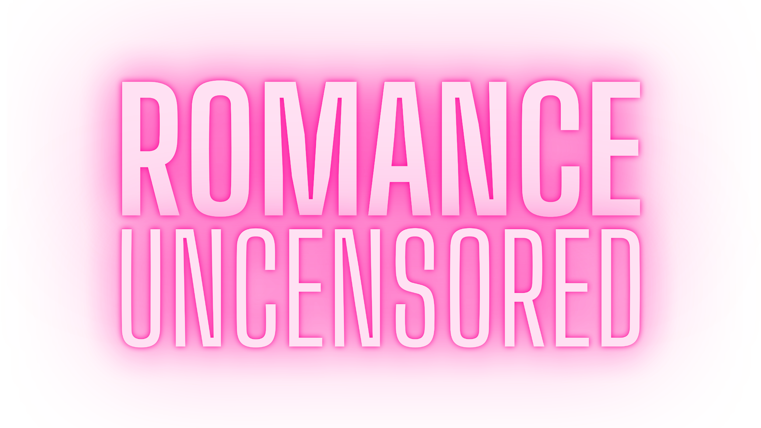Romance Uncensored