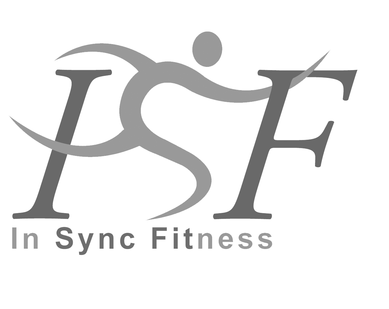 In Sync fitness