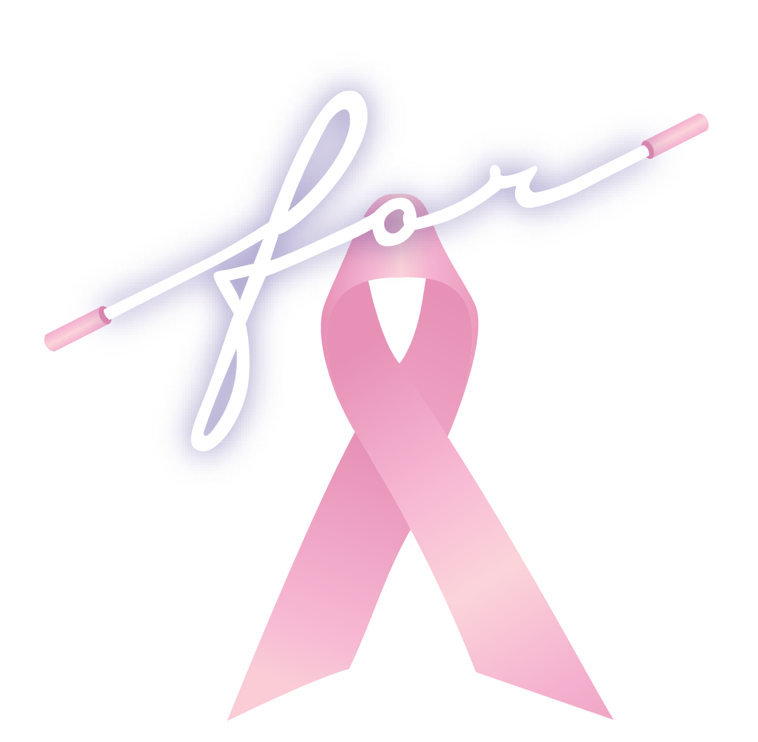 Run for Mom