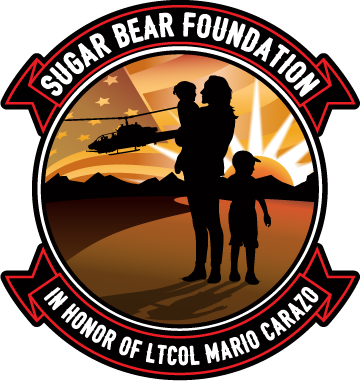 Sugar Bear Foundation 