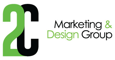 2C Marketing &amp; Design Group