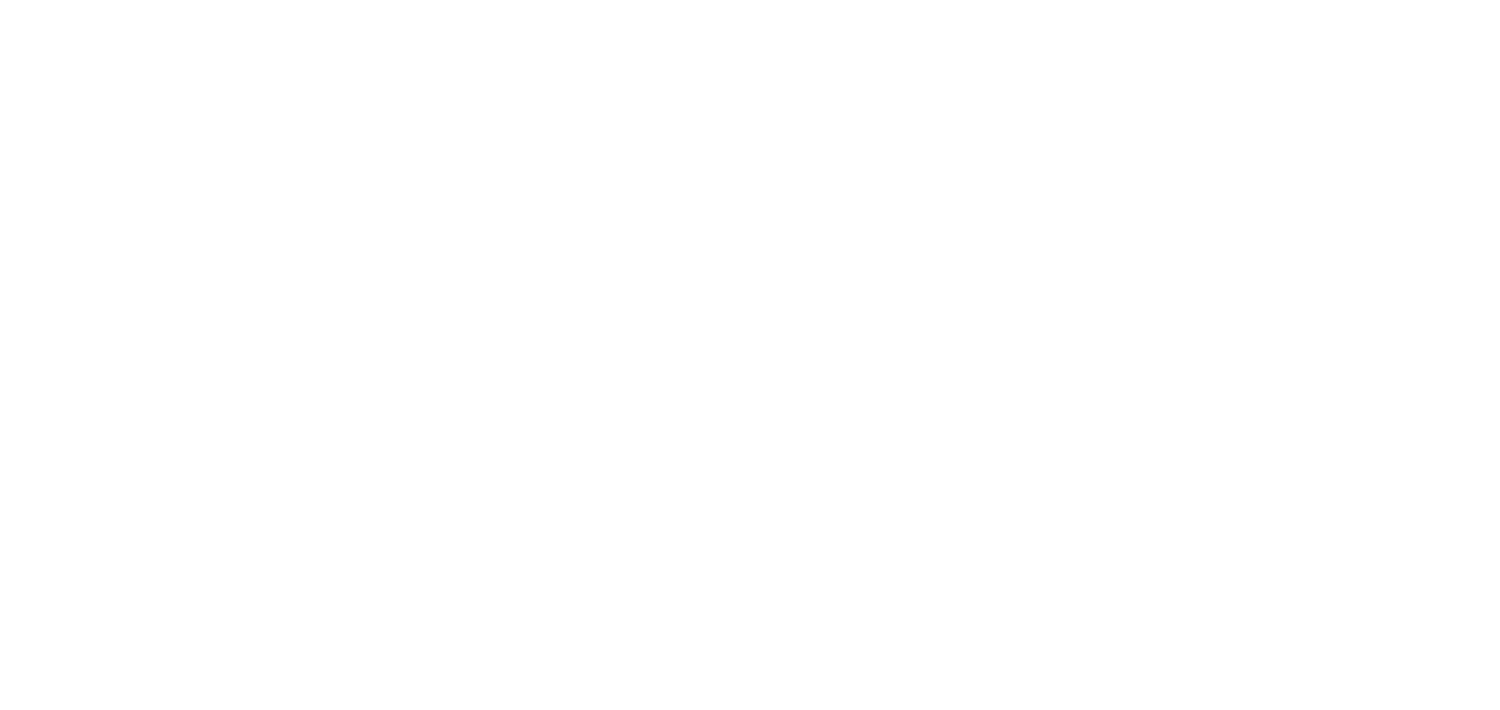 Lou CharLe$