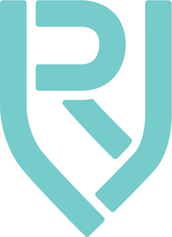  Robert J. Vierling Graphic Design