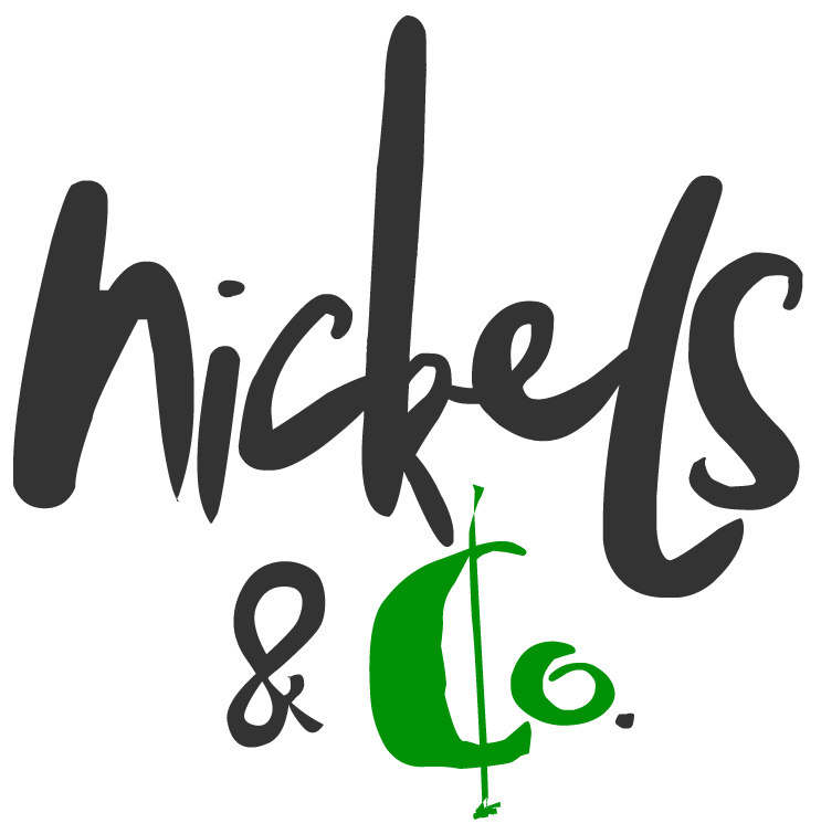 Nickels & Co.