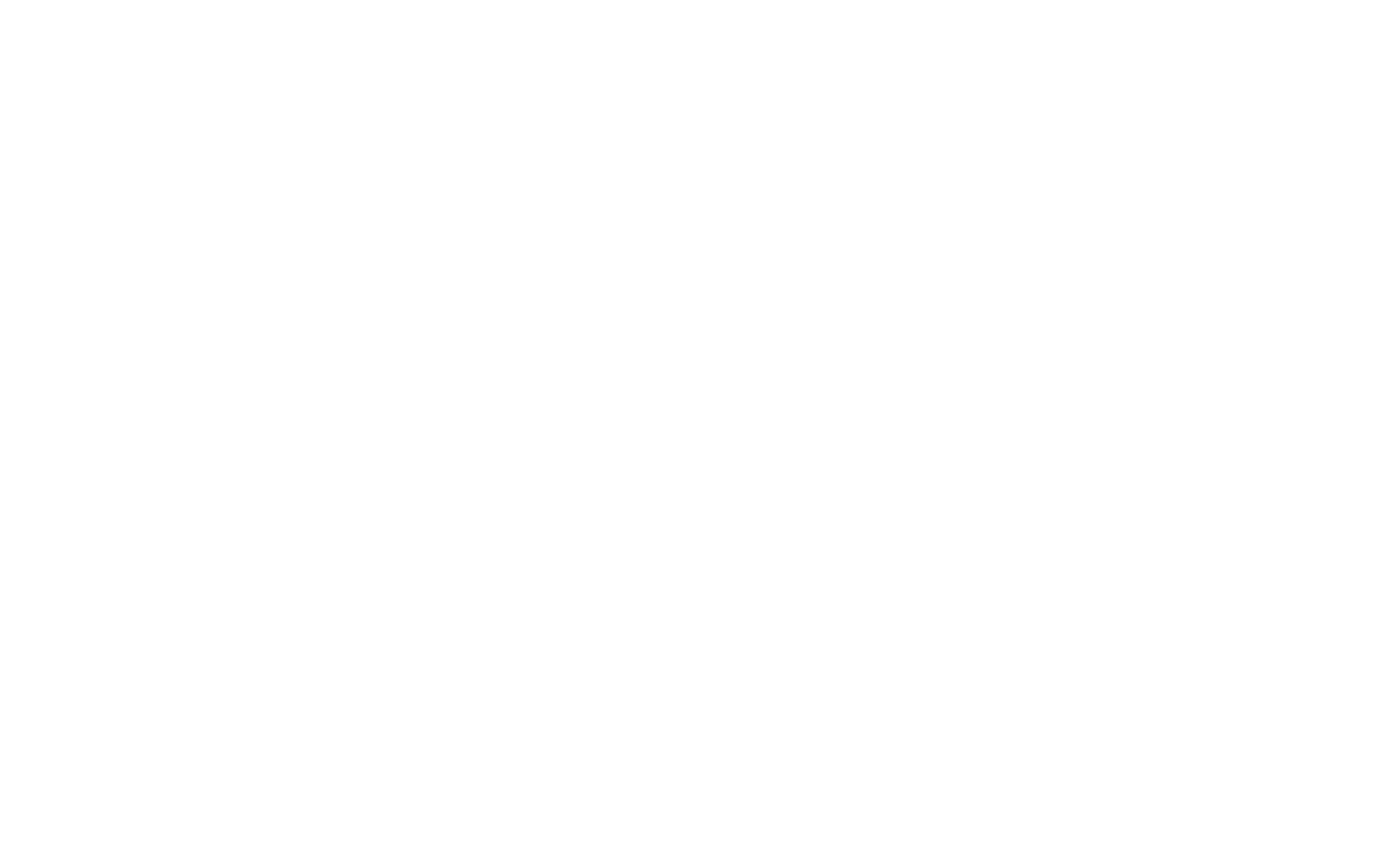 the stone barn
