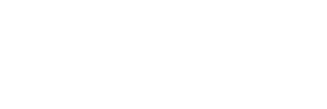 Smart Pilates ATL