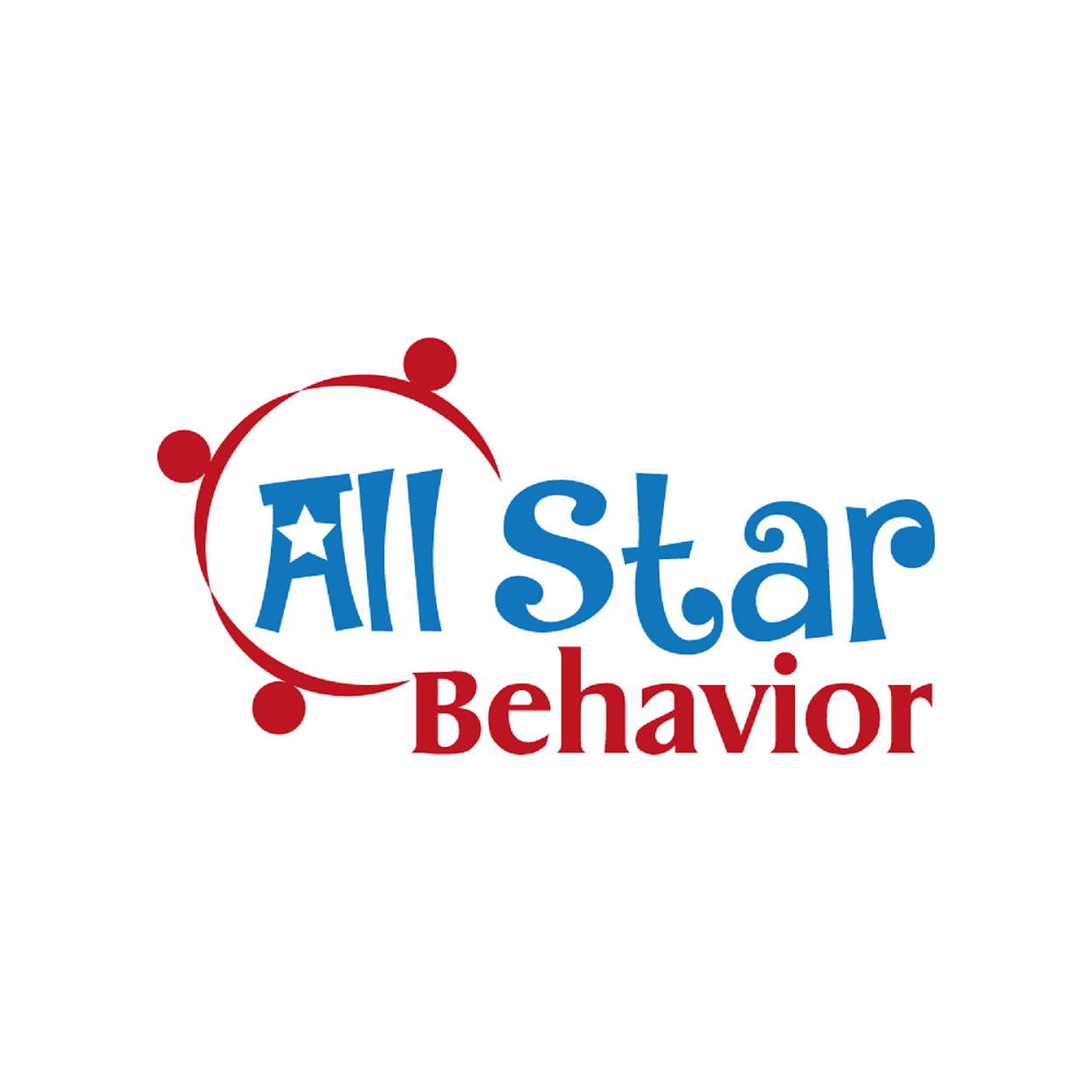 All Star Behavior