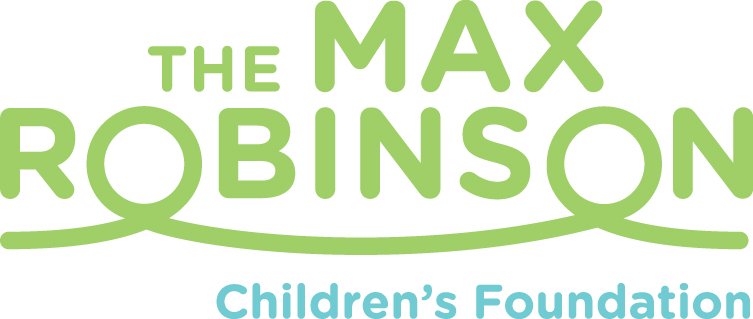 The Max Robinson Children's Foundation