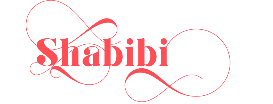 Bibi & Shalin