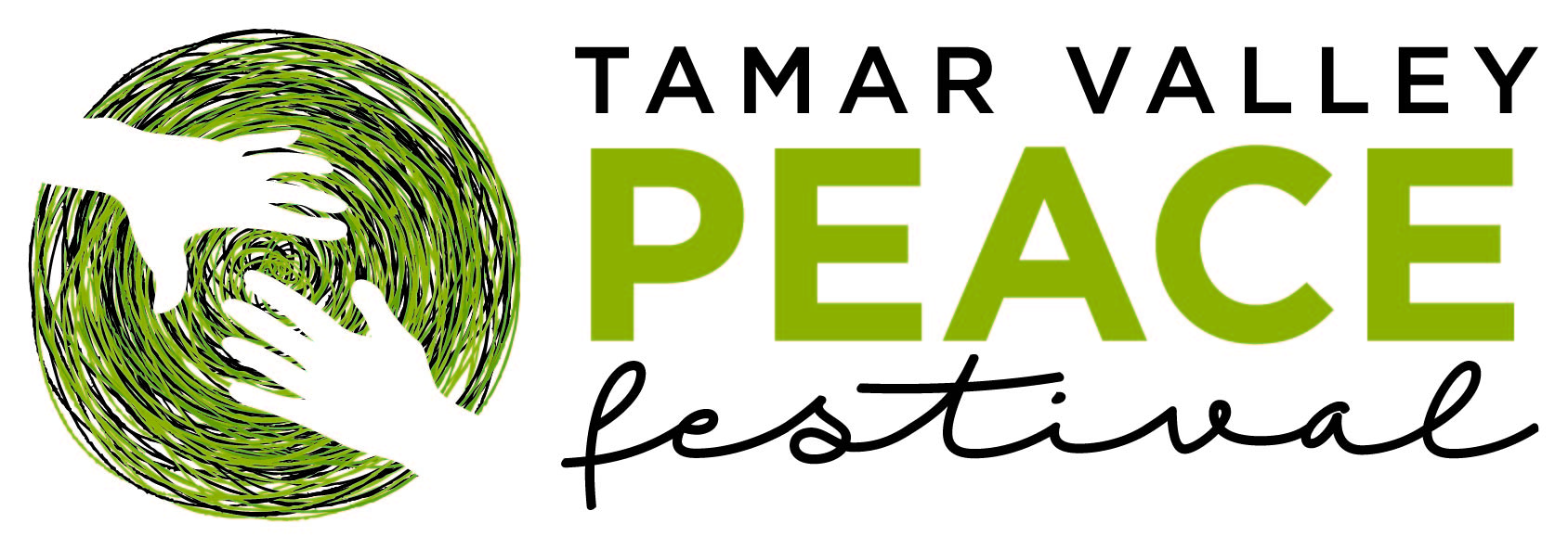 Tamar Valley Peace Festival