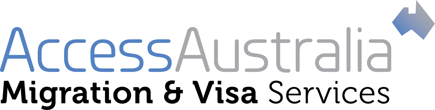 ACCESS AUSTRALIA MIGRATION AND VISA SERVICES