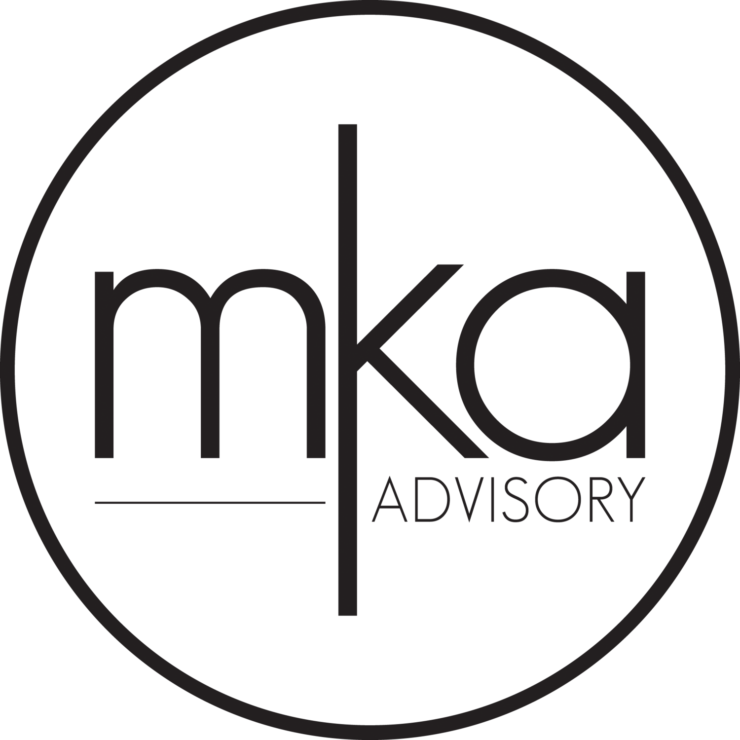 MKA Advisory