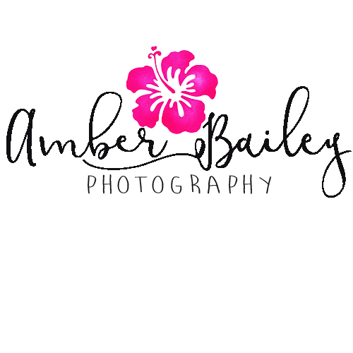 AMBER BAILEY PHOTOGRAPHY