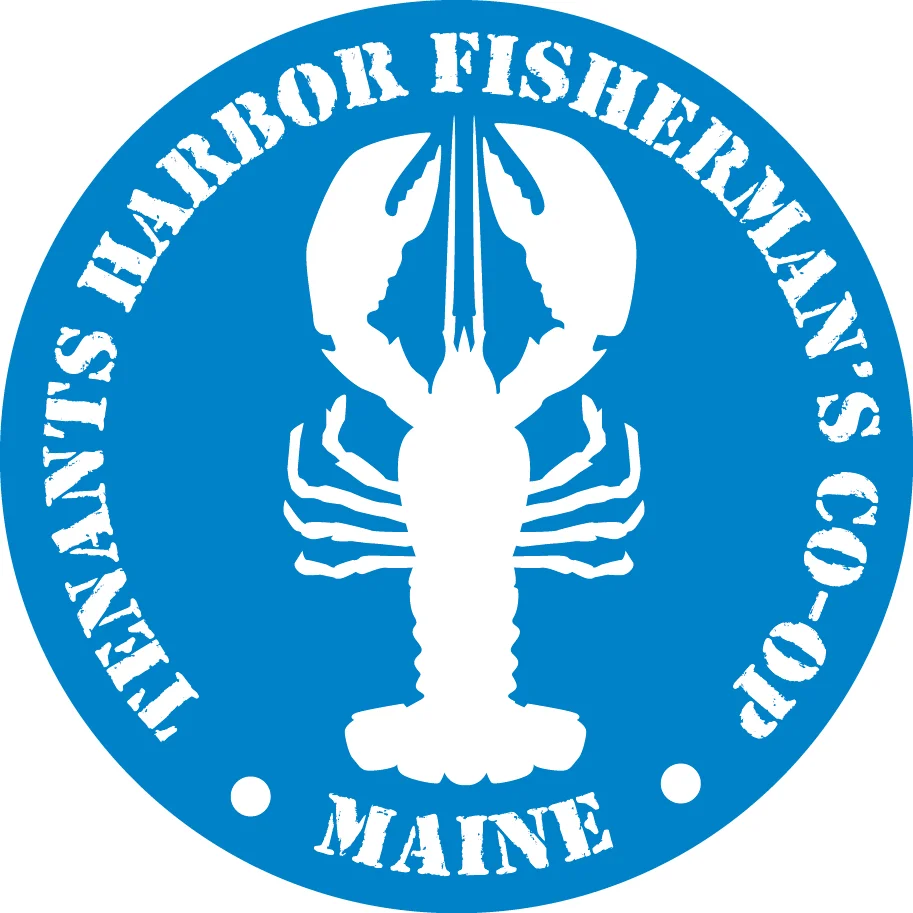 Tenants Harbor Fisherman's Coop