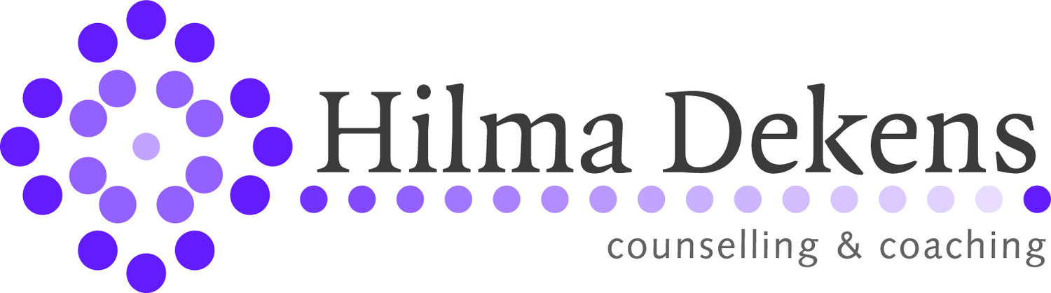 Burn-out | Re-integratie | Hilma Dekens Counselling & Coaching Siddeburen