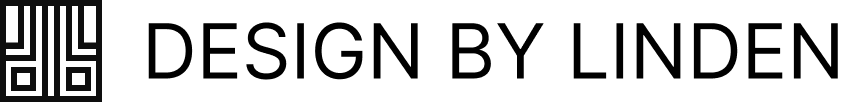 Design By Linden