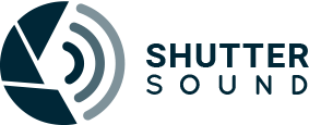 Shutter Sound