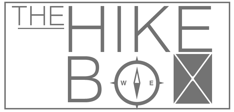 Hike Box