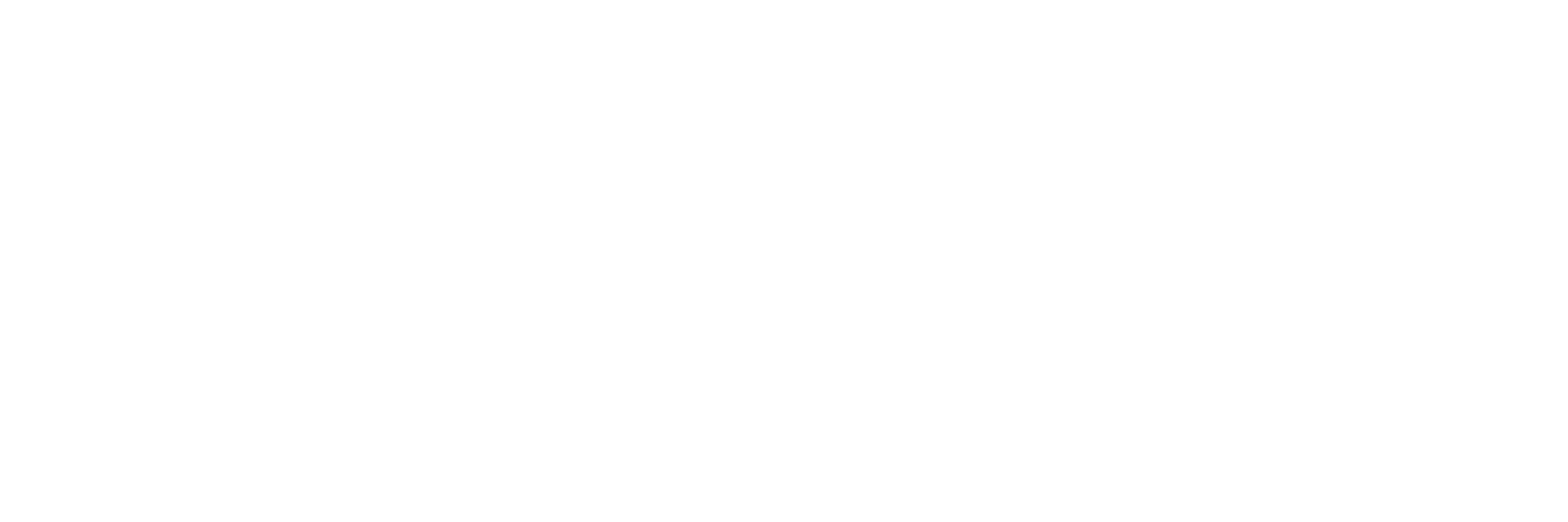 Tandem Antiques & Design