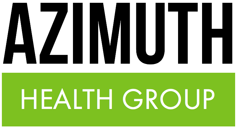 Azimuth Health Group