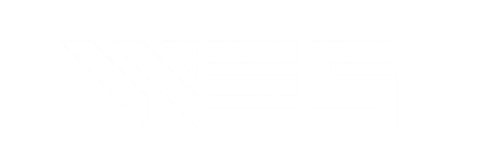 WE5