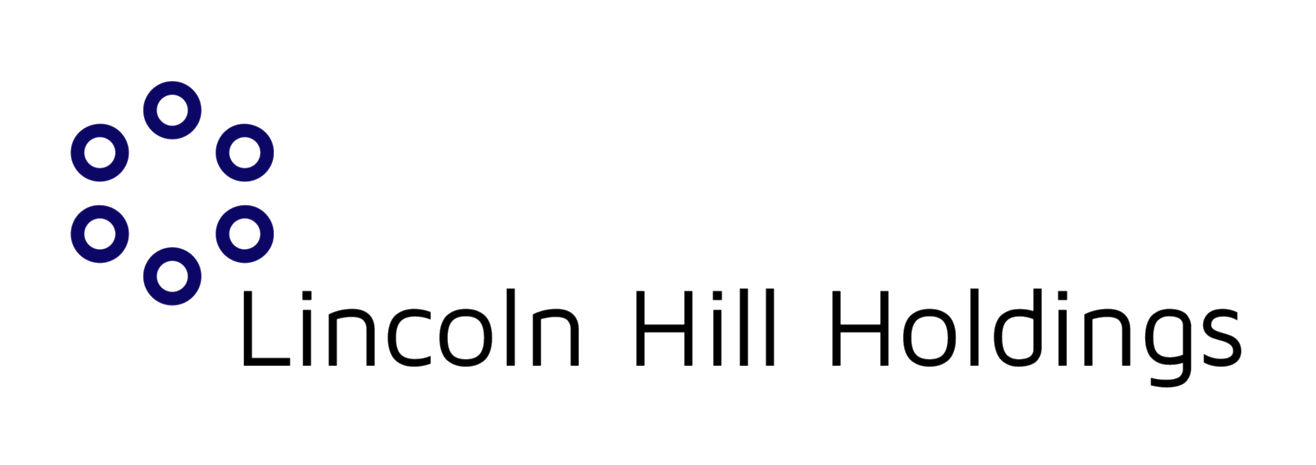 Lincoln Hill Holdings 