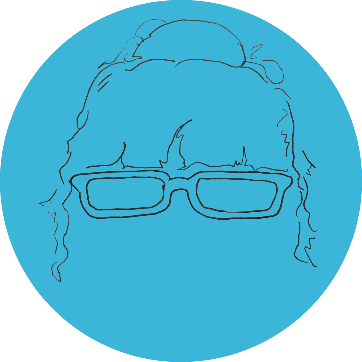 cool goon productions