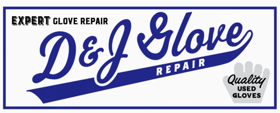 D&J Glove Repair