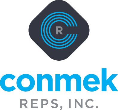 Conmek Reps, Inc.