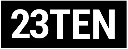 23ten