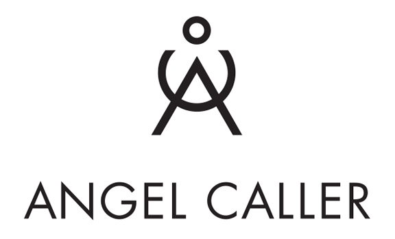 ANGEL CALLER