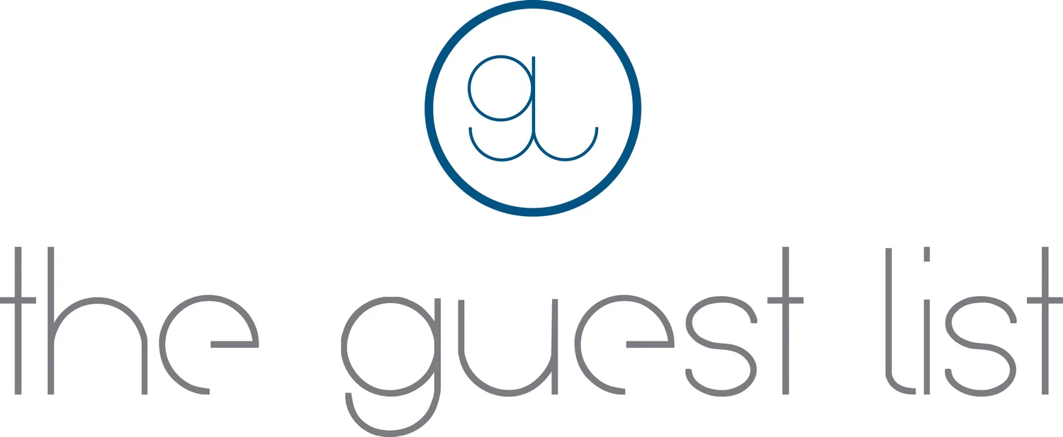 The Guest List