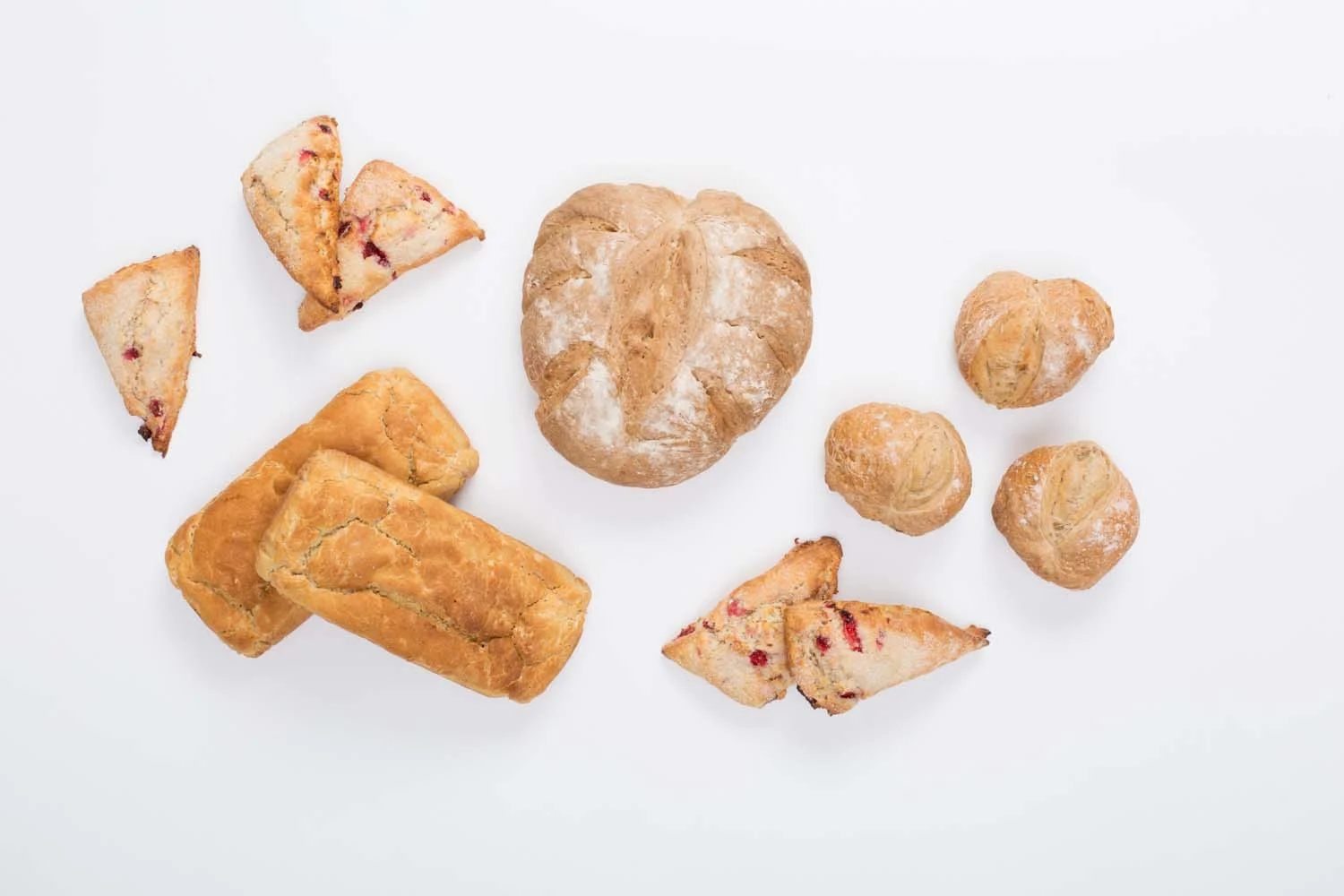 Pacific-健康食品-Catering.jpg