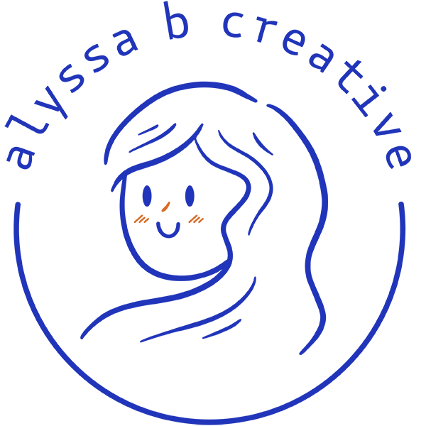 alyssa b creative