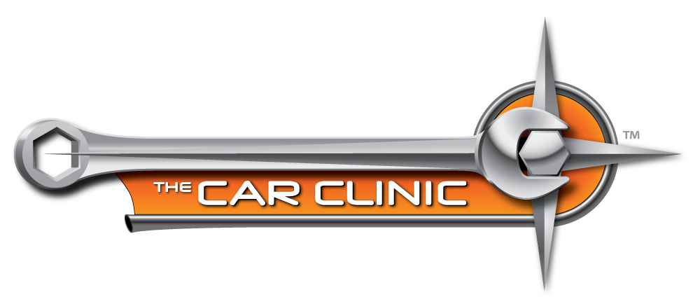 The Car Clinic