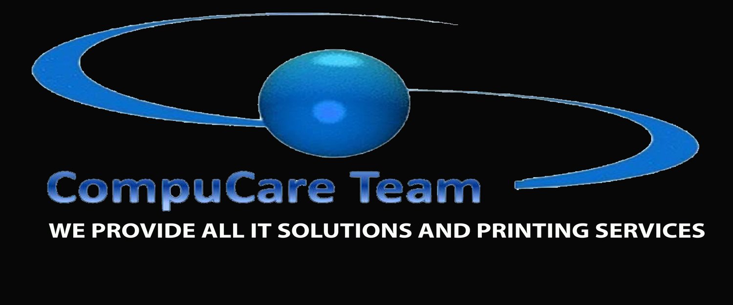 Compucare Team