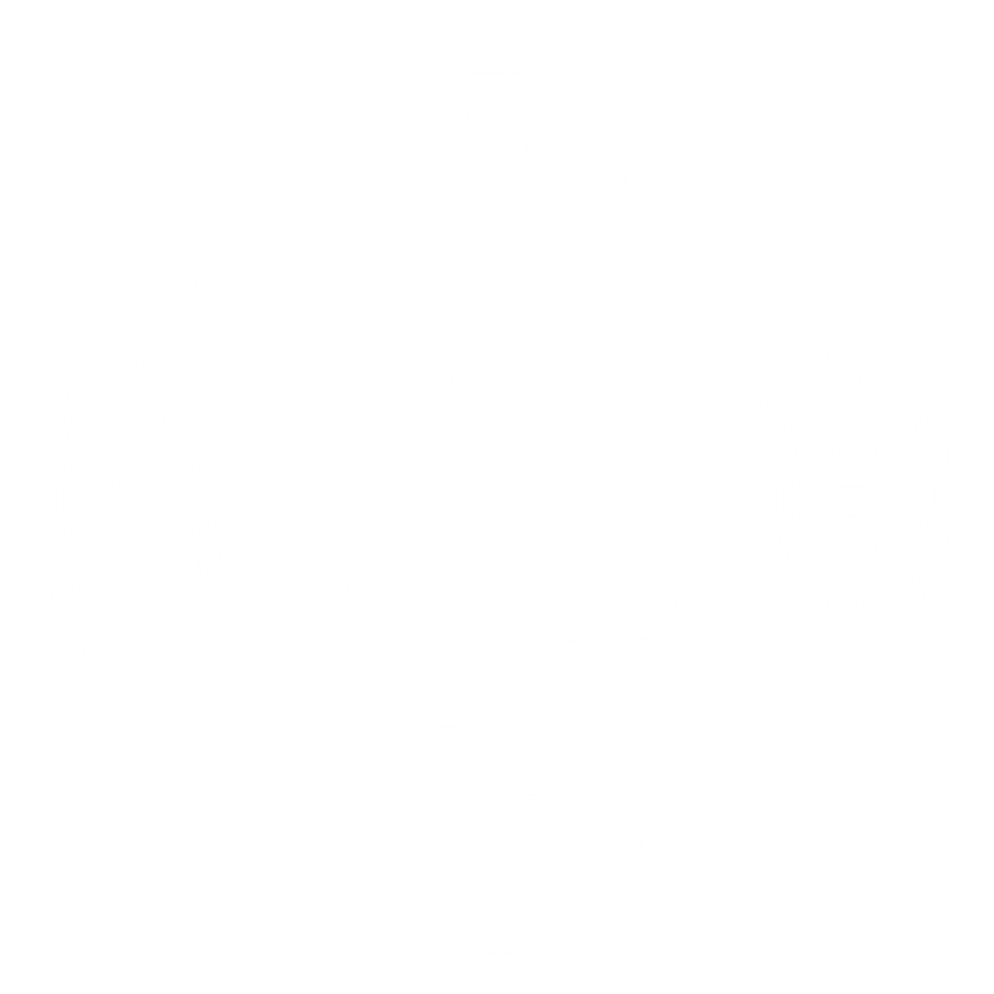 Little Bleu Catering & Events